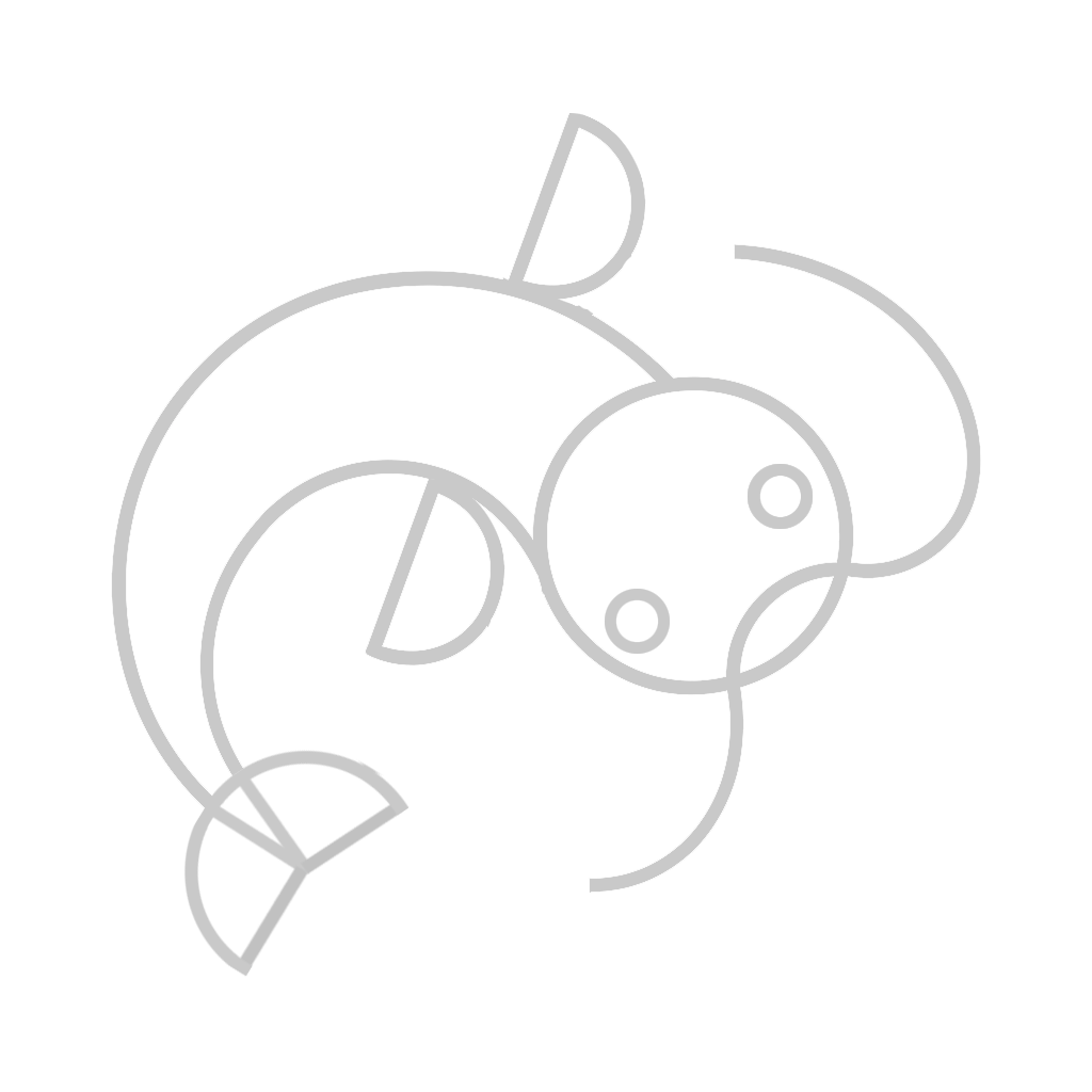 Namazu